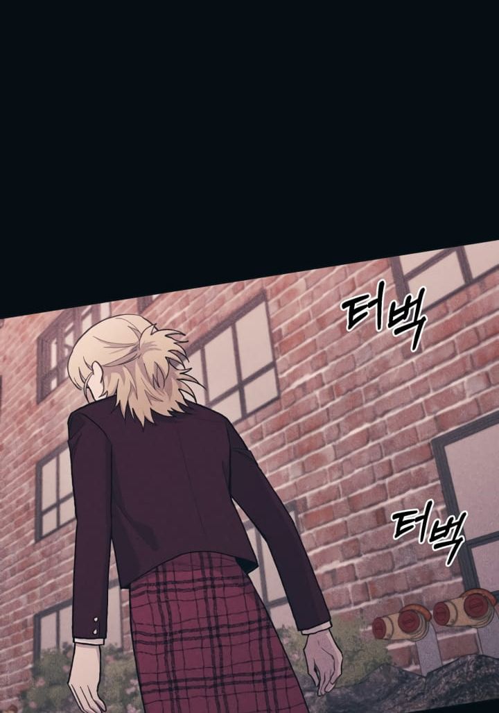 Yeonwoo's Innocence: Chapter 19