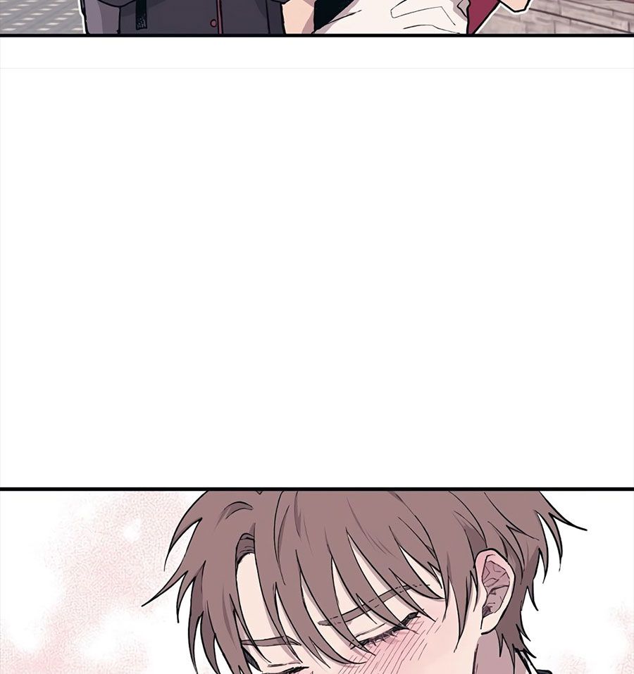 Yeonwoo's Innocence: Chapter 2