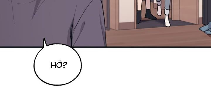 Yeonwoo's Innocence: Chapter 23