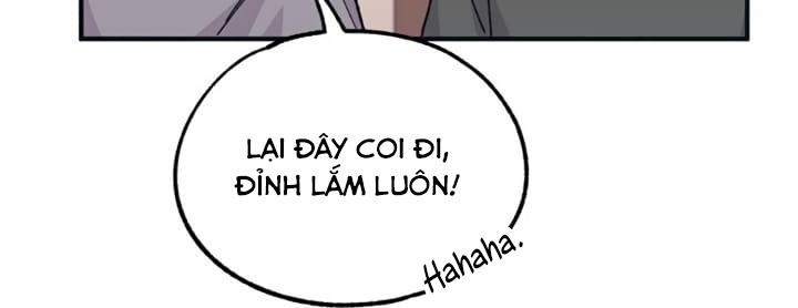 Yeonwoo's Innocence: Chapter 23