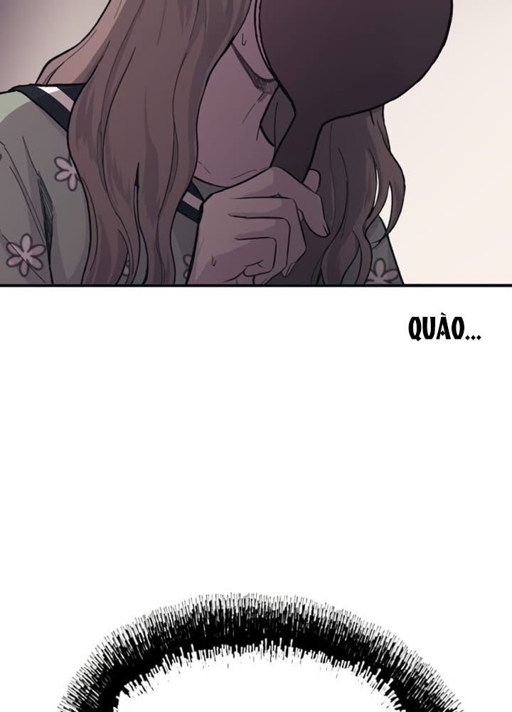 Yeonwoo's Innocence: Chapter 23