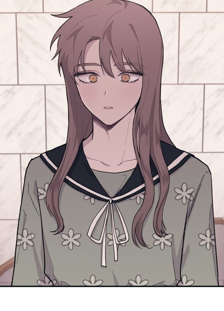 Yeonwoo's Innocence: Chapter 23