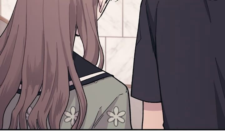 Yeonwoo's Innocence: Chapter 23