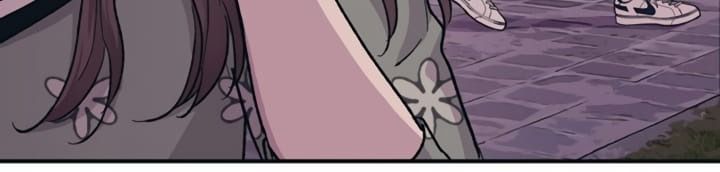 Yeonwoo's Innocence: Chapter 23