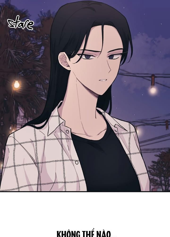 Yeonwoo's Innocence: Chapter 23