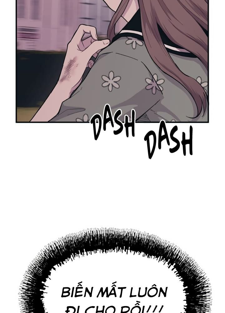 Yeonwoo's Innocence: Chapter 23