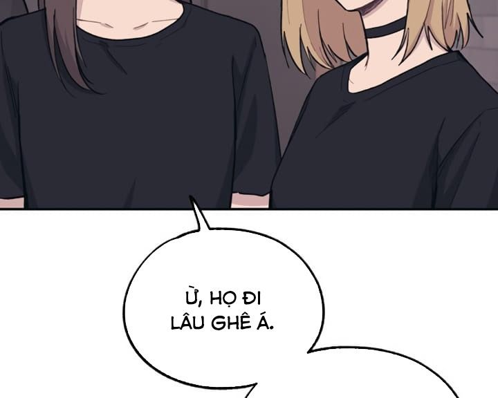 Yeonwoo's Innocence: Chapter 24