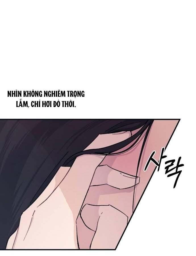 Yeonwoo's Innocence: Chapter 46