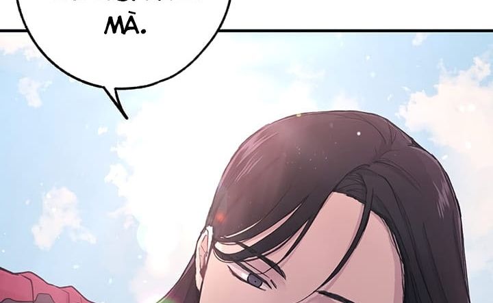 Yeonwoo's Innocence: Chapter 6