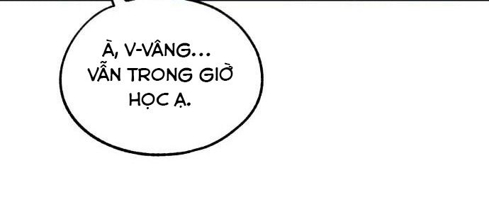 Yeonwoo's Innocence: Chapter 60