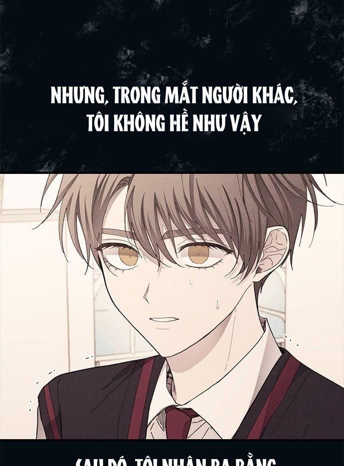 Yeonwoo's Innocence: Chapter 73