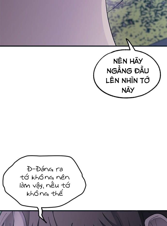 Yeonwoo's Innocence: Chapter 73