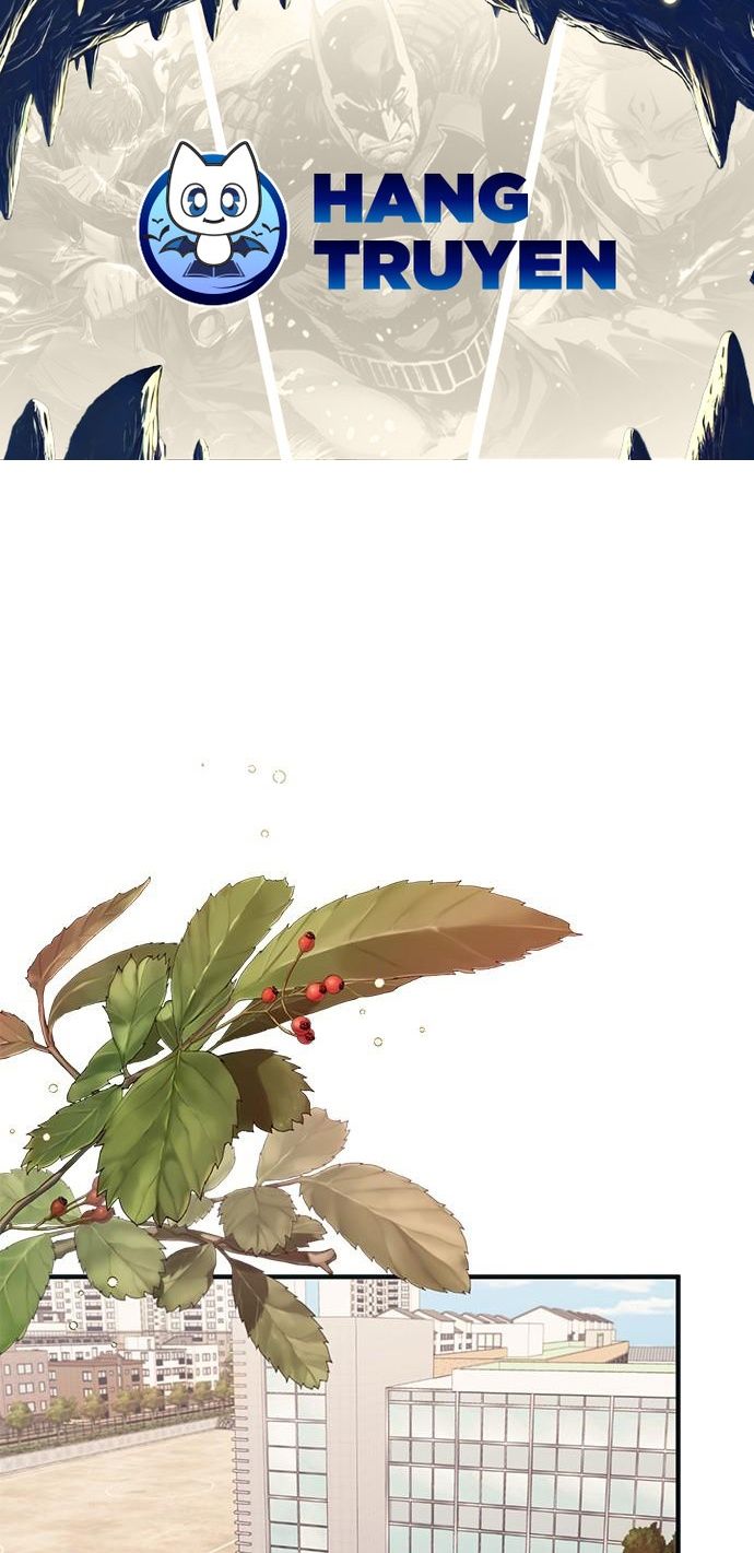 Yeonwoo's Innocence: Chapter 92