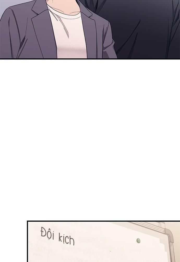 Yeonwoo's Innocence: Chapter 92