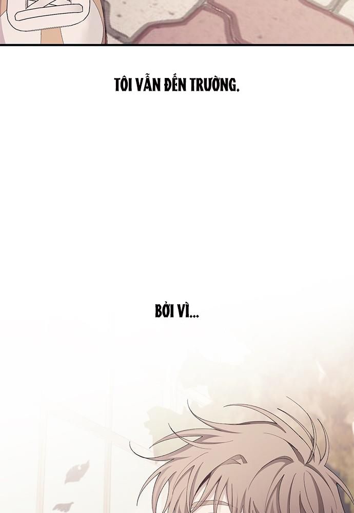 Yeonwoo's Innocence: Chapter 92