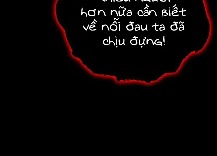 Yokai Yokai Yokai!: Chapter 1