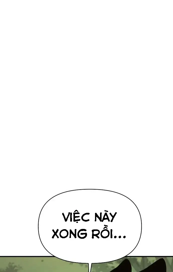 Yokai Yokai Yokai!: Chapter 12