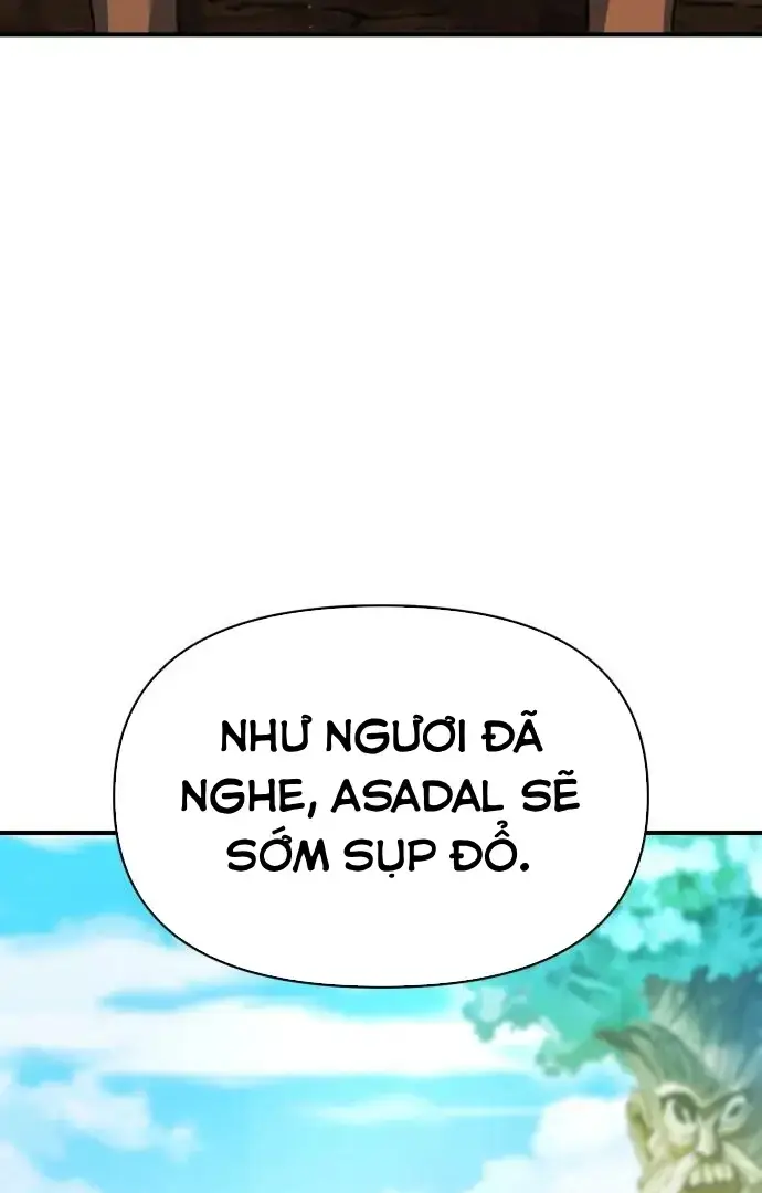 Yokai Yokai Yokai!: Chapter 12