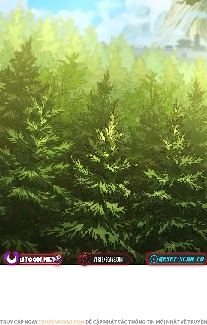 Yokai Yokai Yokai!: Chapter 12