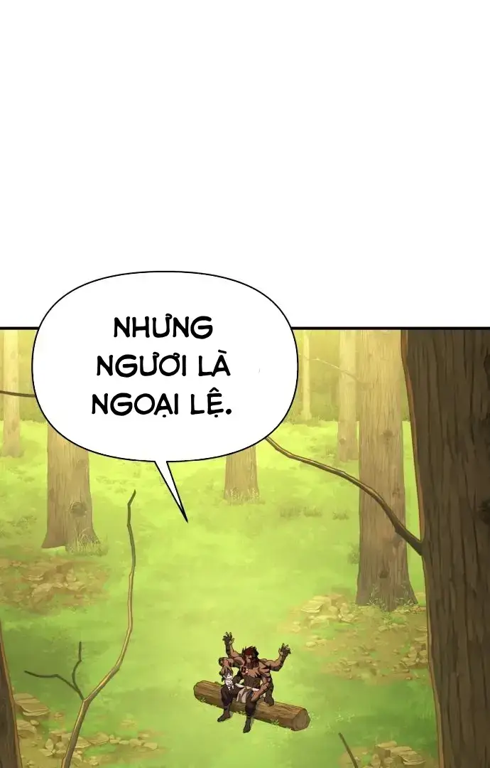 Yokai Yokai Yokai!: Chapter 12