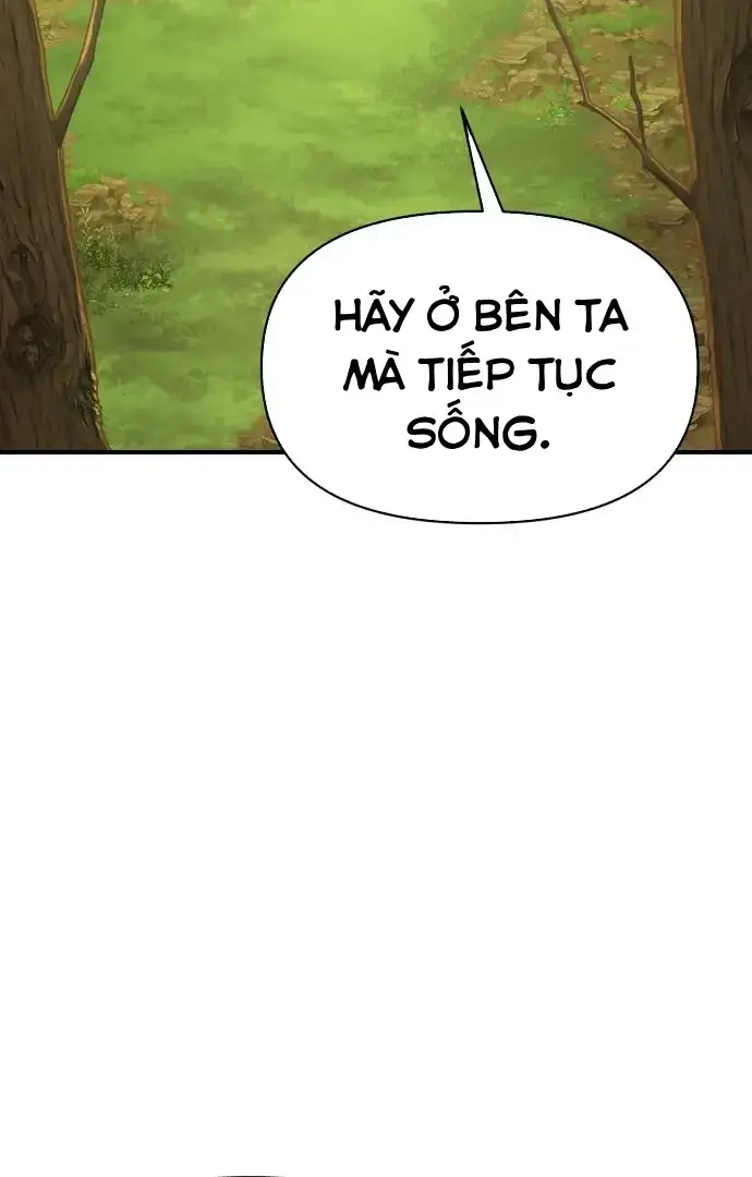 Yokai Yokai Yokai!: Chapter 12