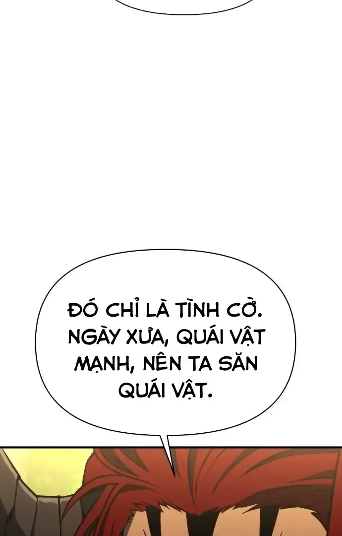 Yokai Yokai Yokai!: Chapter 12