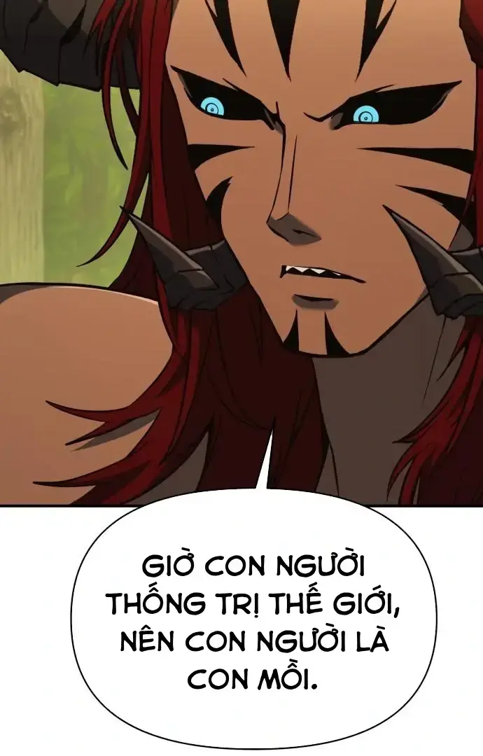 Yokai Yokai Yokai!: Chapter 12