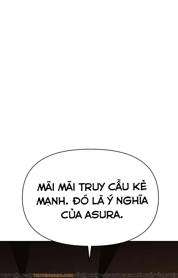 Yokai Yokai Yokai!: Chapter 12