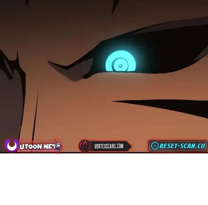 Yokai Yokai Yokai!: Chapter 12