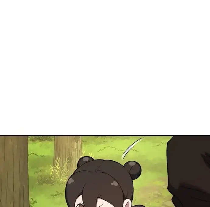 Yokai Yokai Yokai!: Chapter 12