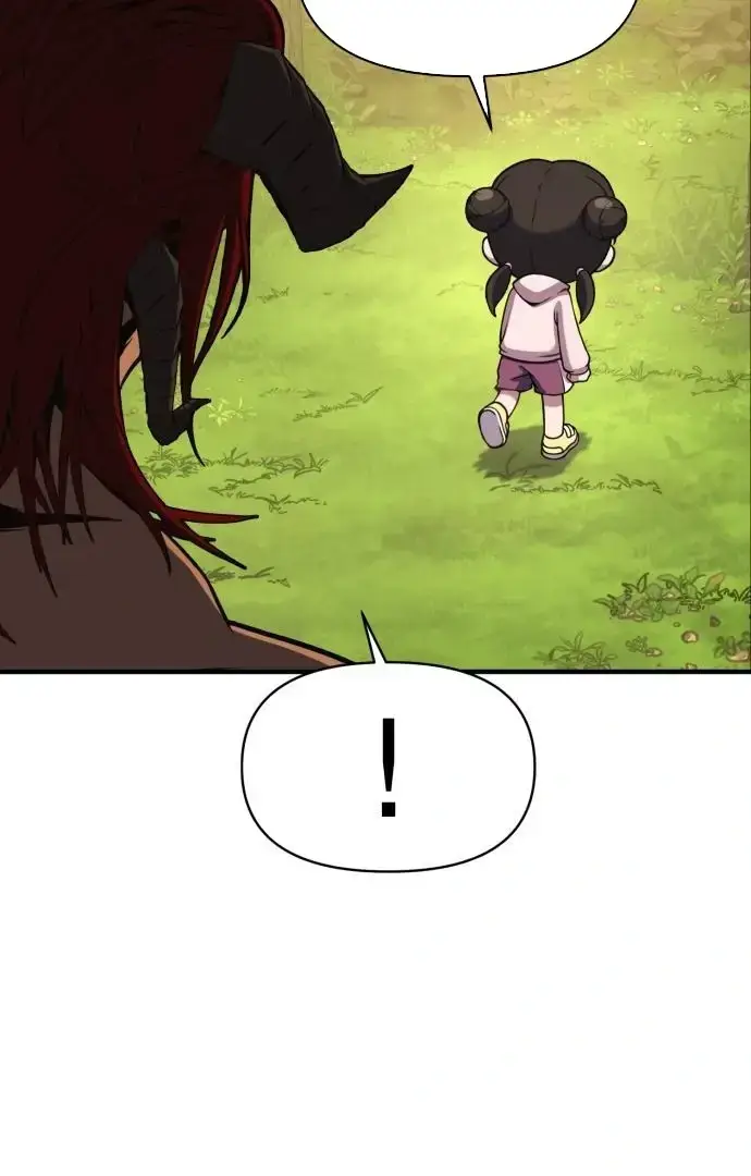 Yokai Yokai Yokai!: Chapter 12