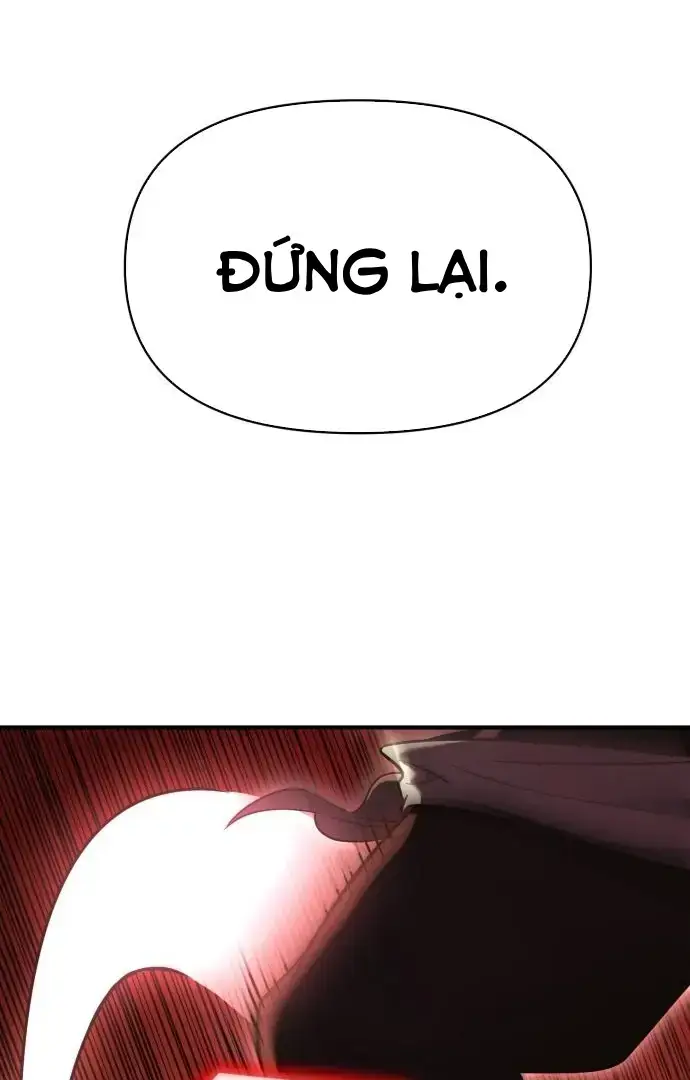 Yokai Yokai Yokai!: Chapter 12