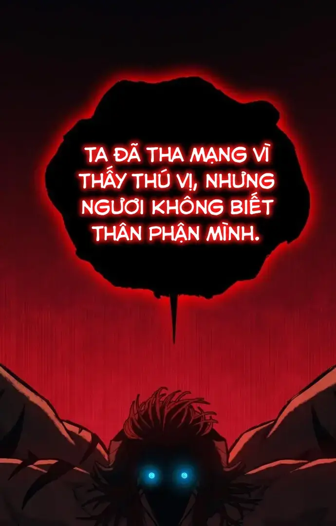 Yokai Yokai Yokai!: Chapter 12