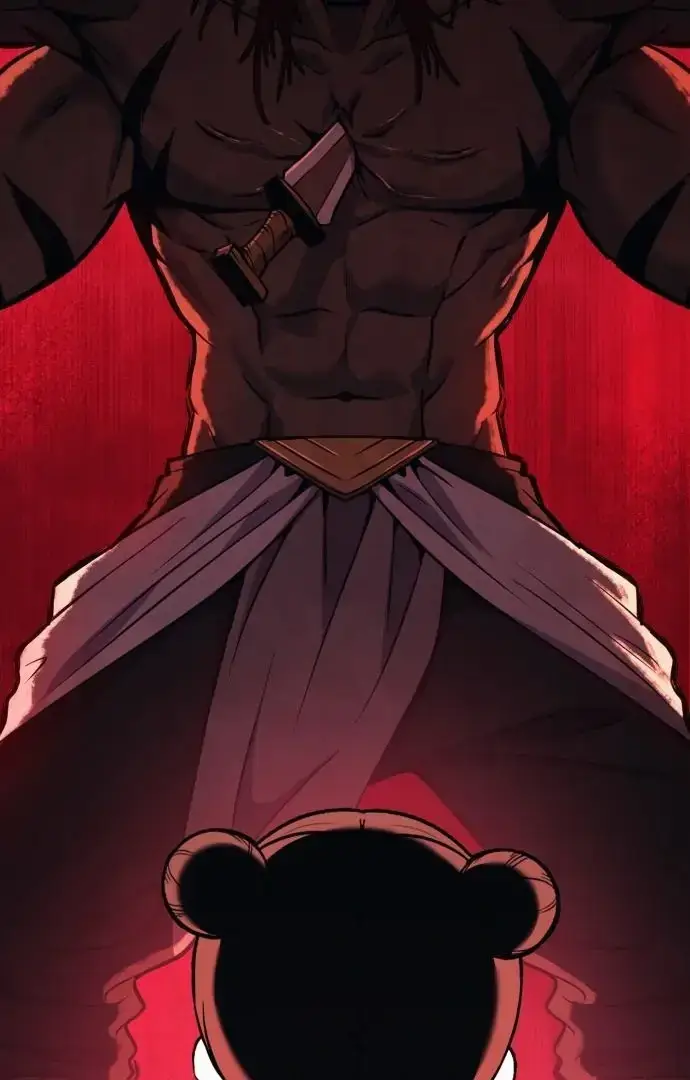 Yokai Yokai Yokai!: Chapter 12