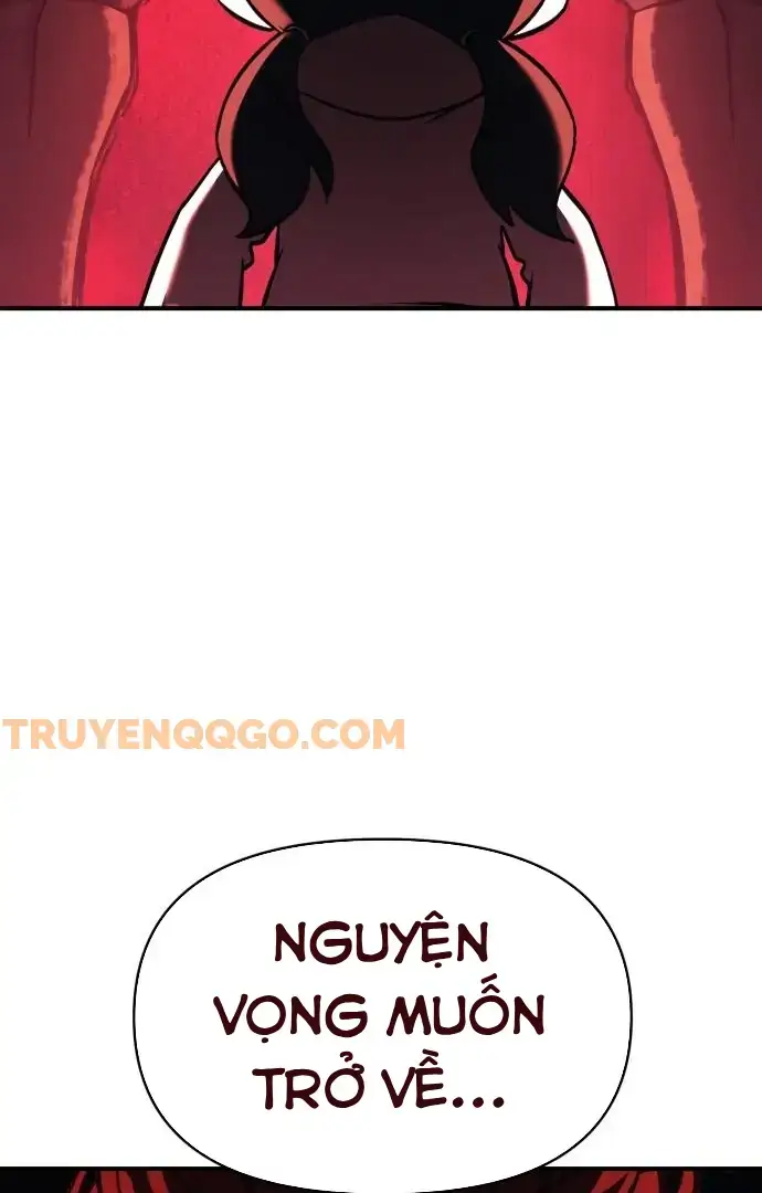 Yokai Yokai Yokai!: Chapter 12