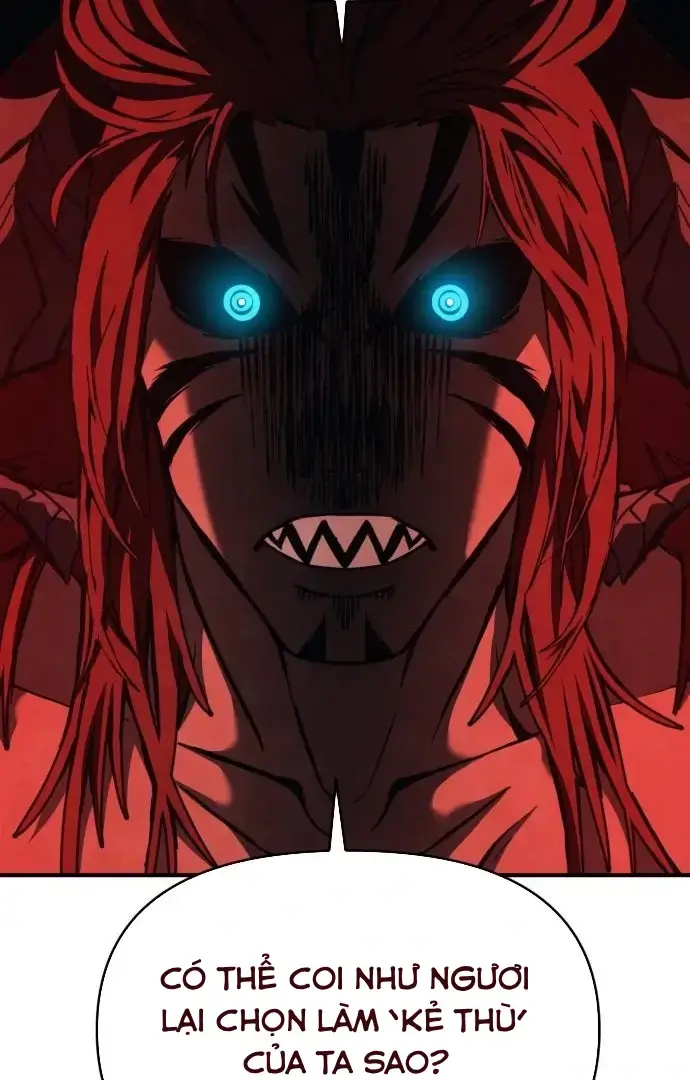 Yokai Yokai Yokai!: Chapter 12