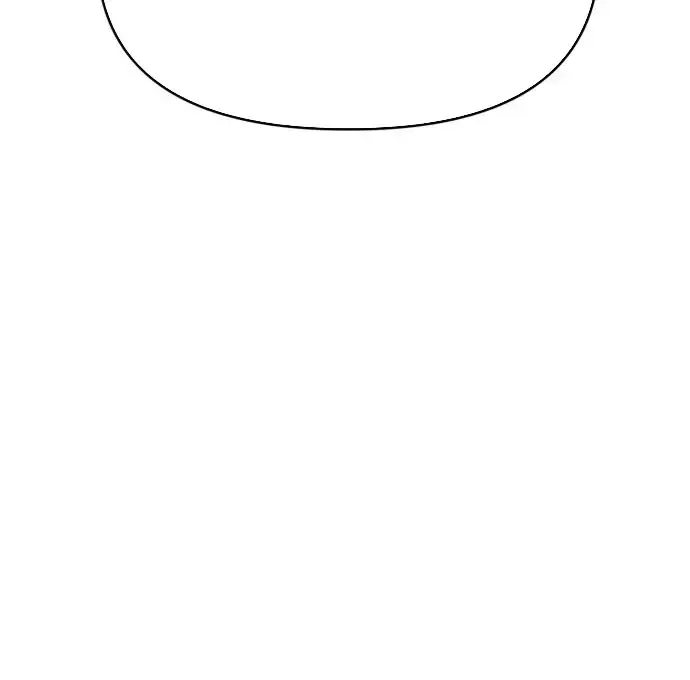 Yokai Yokai Yokai!: Chapter 12