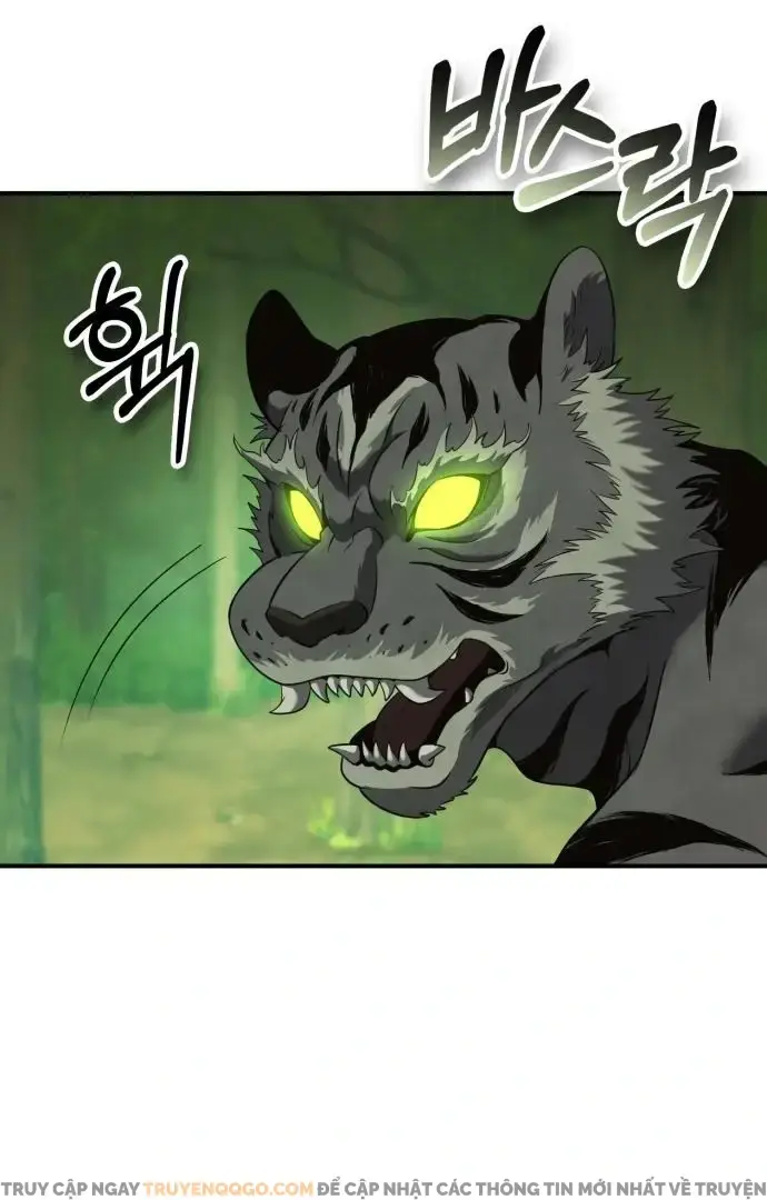 Yokai Yokai Yokai!: Chapter 12