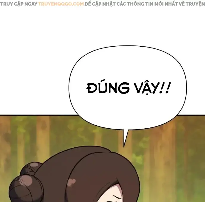 Yokai Yokai Yokai!: Chapter 12