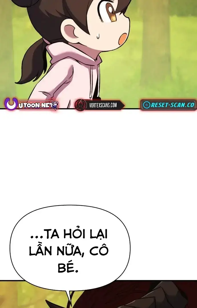 Yokai Yokai Yokai!: Chapter 12