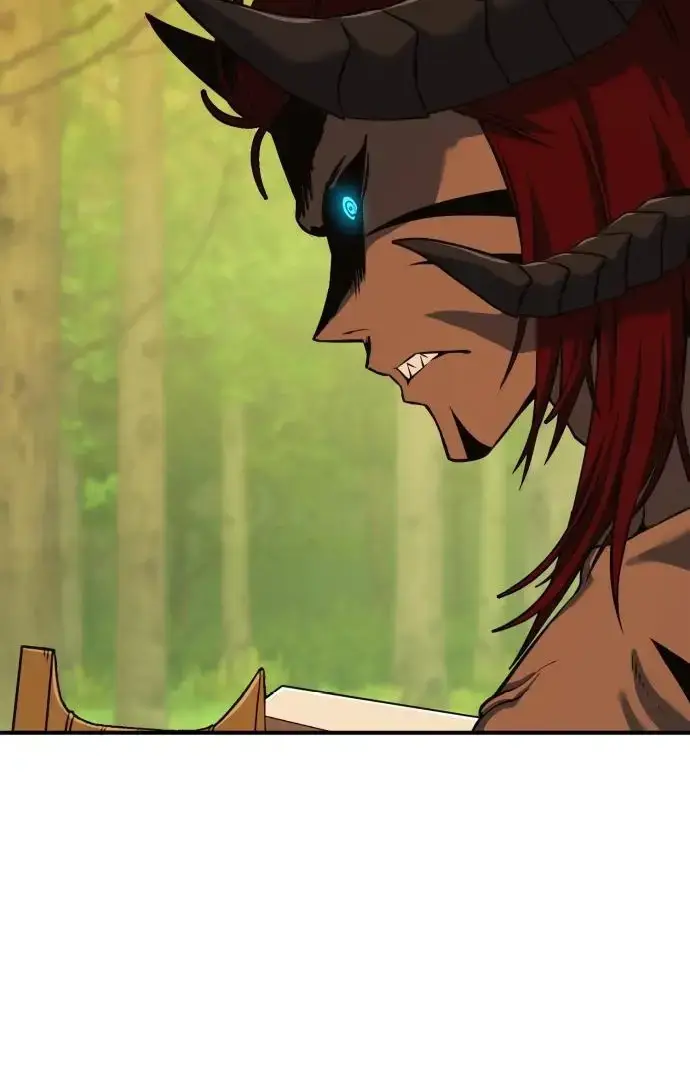 Yokai Yokai Yokai!: Chapter 12