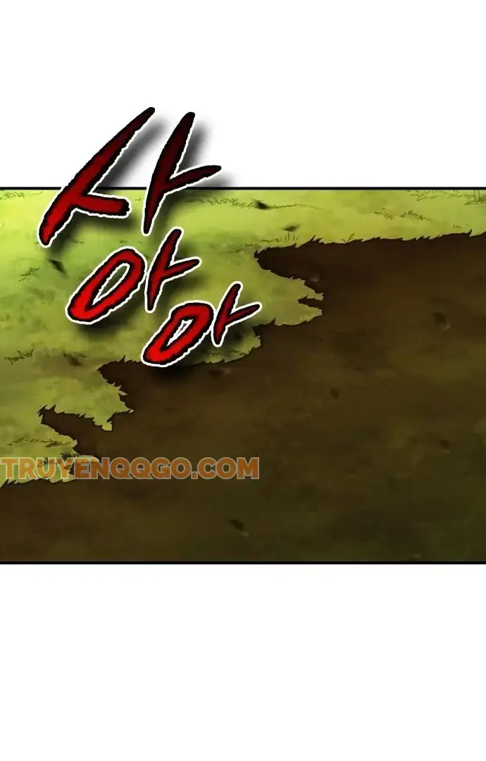 Yokai Yokai Yokai!: Chapter 12