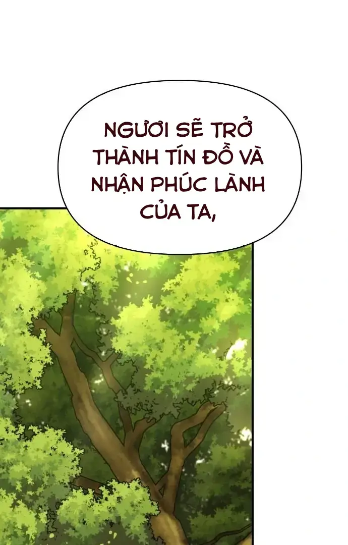 Yokai Yokai Yokai!: Chapter 12