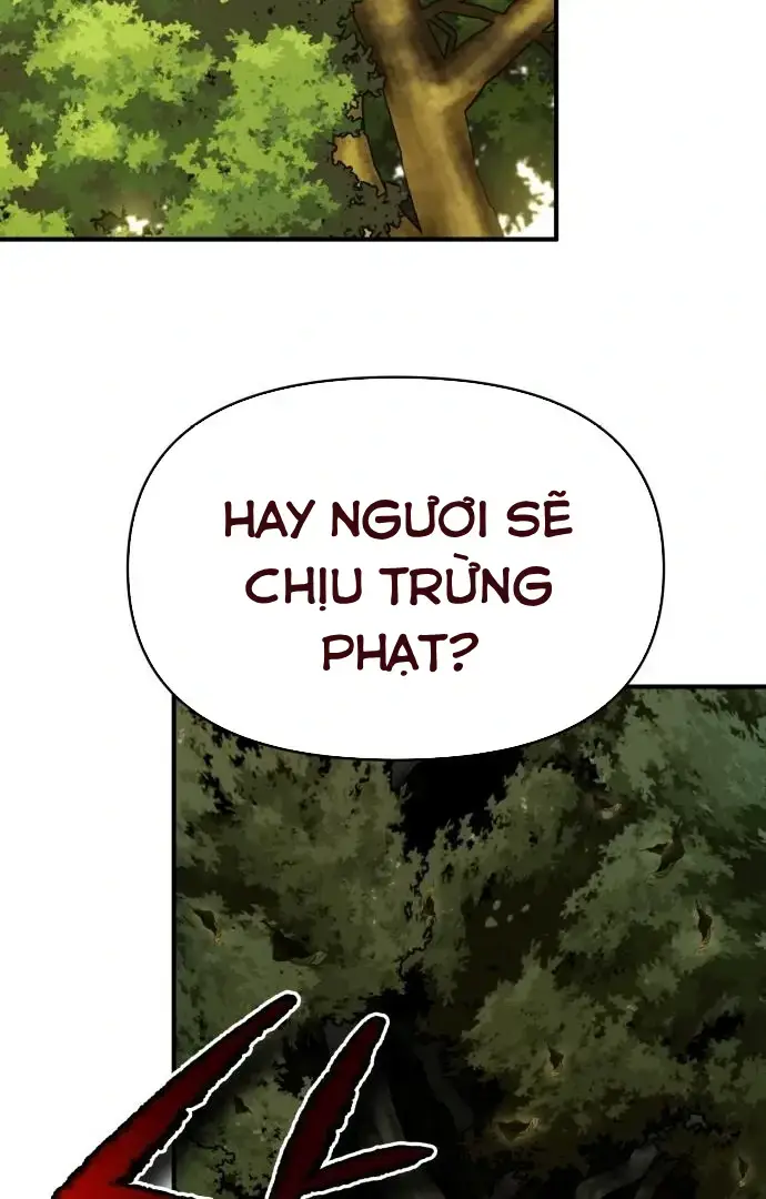 Yokai Yokai Yokai!: Chapter 12