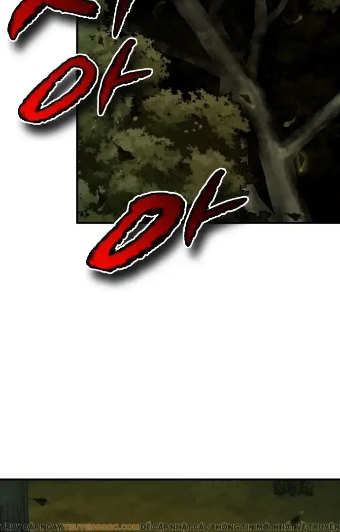 Yokai Yokai Yokai!: Chapter 12