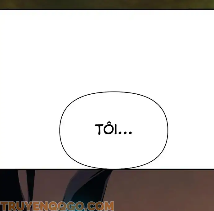 Yokai Yokai Yokai!: Chapter 12