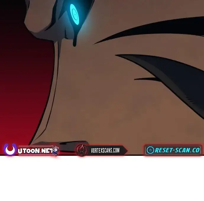 Yokai Yokai Yokai!: Chapter 12