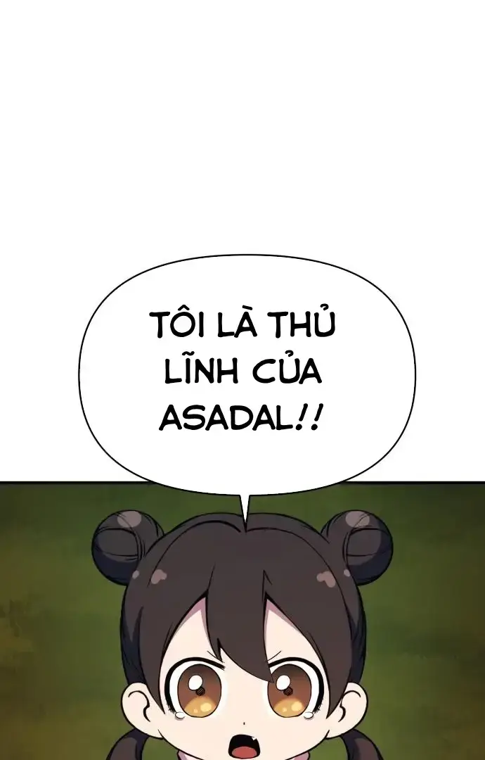 Yokai Yokai Yokai!: Chapter 12