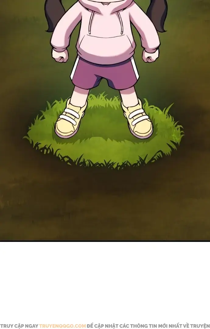 Yokai Yokai Yokai!: Chapter 12