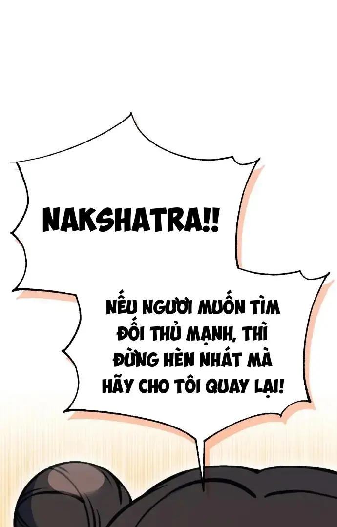 Yokai Yokai Yokai!: Chapter 12